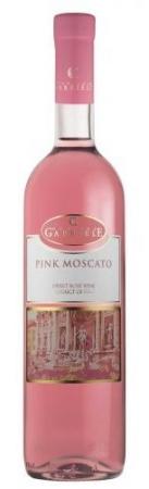 Cantina Gabriele - Pink Moscato 2020