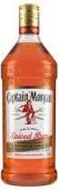 Captain Morgan - Original Spiced Rum
