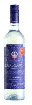 Casal Garcia - Vinho Verde NV