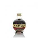 Chambord - Raspberry Liqueur 0