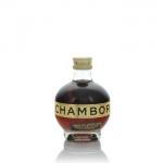Chambord - Raspberry Liqueur