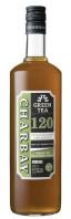 Charbay - Green Tea Vodka 0