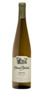 Chateau Ste. Michelle - Riesling Columbia Valley 2020