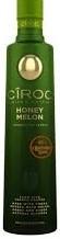 Ciroc - Honey Melon