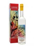 Clairin Vaval - Sugarcane Rum Haiti 0