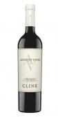 Cline - Ancient Vines Zinfandel 2019