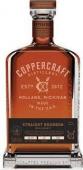 Coppercraft - Bourbon Michigan