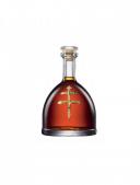 D'usse - Cognac VSOP