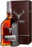 Dalmore - 12 Yr - Sherry Cask