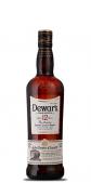 Dewars - 12year s old - Gift Set with 1 50ml of 15 yr and 18yr