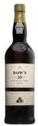 Dow's - Tawny Port 10 year old 0