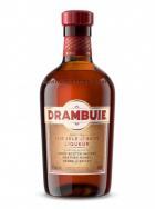Drambuie - Liqueur 0