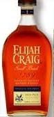 Elijah Craig PGA Edition 2024 - Small Batch Bourbon