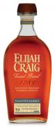 Elijah Craig - Toasted Barrel 94 Proof 1994