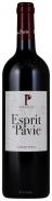 Espirit De Pavie - Grand Vin De Bordeaux 2016