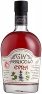 Evra - Gin Agricolo 0