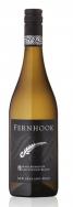 Fernhook - Sauvignon Blanc 2018