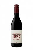 Foppiano Vineyards - 1896 Red Blend 2021