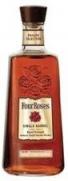 Four Roses Single Barrel - OBSO 108.6 Proof