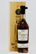 Fuenteseca - Anejo - 7 Years Old 2010