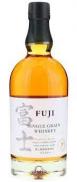 Fuji - Single Grain Whiskey 0
