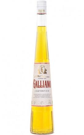 Galliano - Liqueur (375ml)
