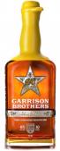 Garrison Brothers - Honey Dew Bourbon 0