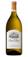 Glen Ellen - Chardonnay California Reserve 0
