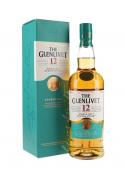 Glenlivet - 12 year Single Malt Scotch Speyside 0