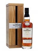 Glenlivet - 25 year Single Malt Scotch Speyside 0