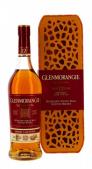 Glenmorangie - Lasanta Sherry Cask Single Malt Scotch 0