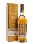 Glenmorangie - Nectar d'Or Single Malt Scotch Whiskey Sauternes Cask 0