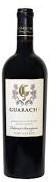 Guarachi - Cabernet Sauvignon Meadowrock Vineyard 2019