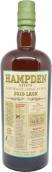 Hampden Estate - Lrok Single Estate Rum
