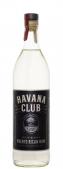 Havana Club - Anejo Blanco