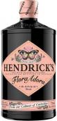 Hendrick's - Flora Adora Gin 0