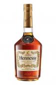 Hennessy - Cognac VS 0