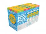 High Noon Pool Pack - Variety 8-pack 0