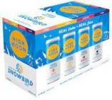 High Noon Snowbird - Snowbird Variety 8-pack