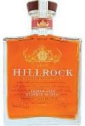 Hillrock Single Malt - Three Dad's Selection
