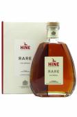 Hine - Cognac Rare VSOP 0