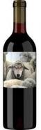 In Sheep's Clothing - Cabernet Sauvignon 2022