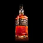 Jack Daniels - Bottle In Bond 100 Proof 0
