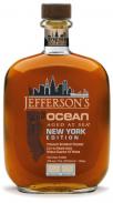 Jeffersons Ocean - Bourbon NY Edition