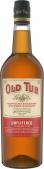 Jim Beam - Old Tub Bourbon Whiskey 0
