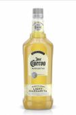 Jose Cuervo - Light Margarita Ready to Drink 0