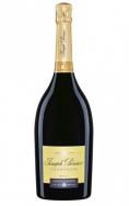 Joseph Perrier - Brut Champagne 0