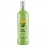Keke Beach - Key Lime Cream Liqueur 0