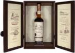 Kentucky Owl - Dry State 100th Anniversary Release Bourbon 100 Extremely Limited