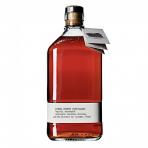Kings County Distillery - WineDoc Specially Selected Single Barrel 0